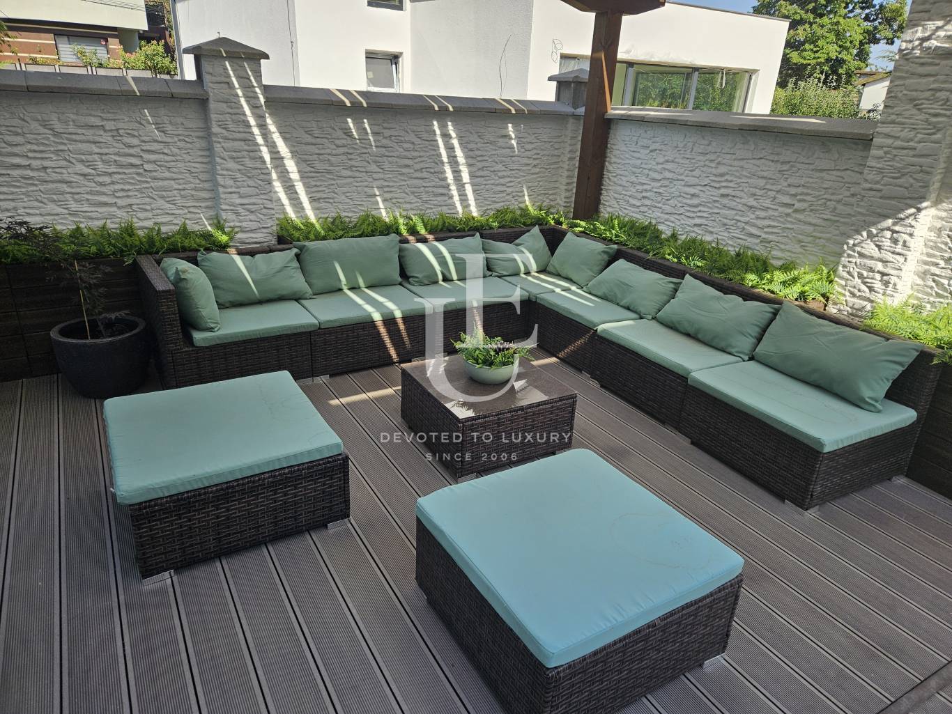 House for sale in Varna, Kaleva cheshma with listing ID: N29379 - image 9