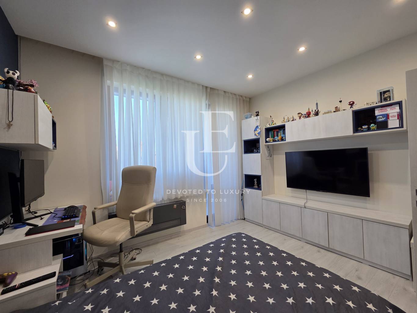 House for sale in Varna, Kaleva cheshma with listing ID: N29379 - image 16
