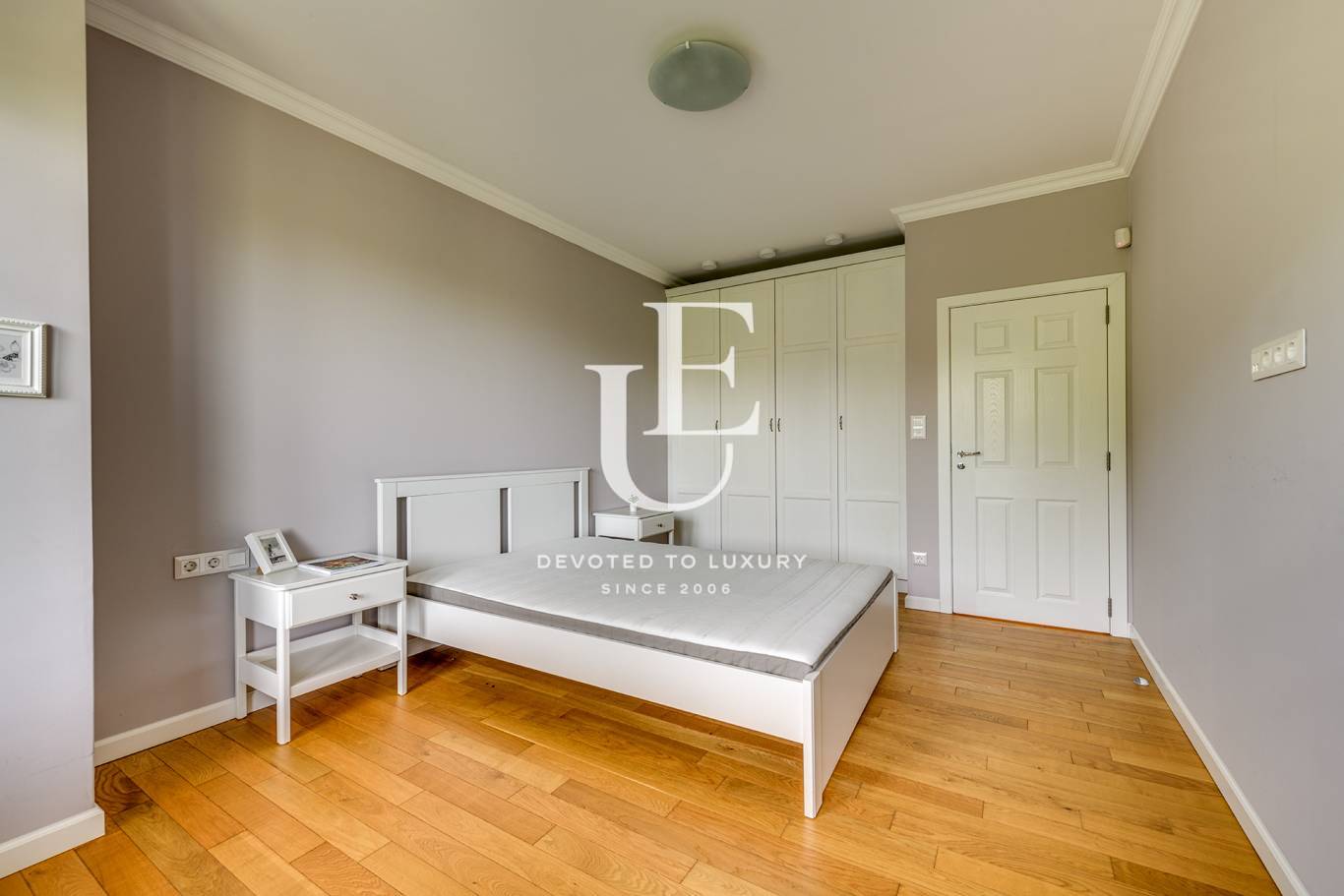 Къща под наем в Панчарево,  - код на имота: N29382 - image 10