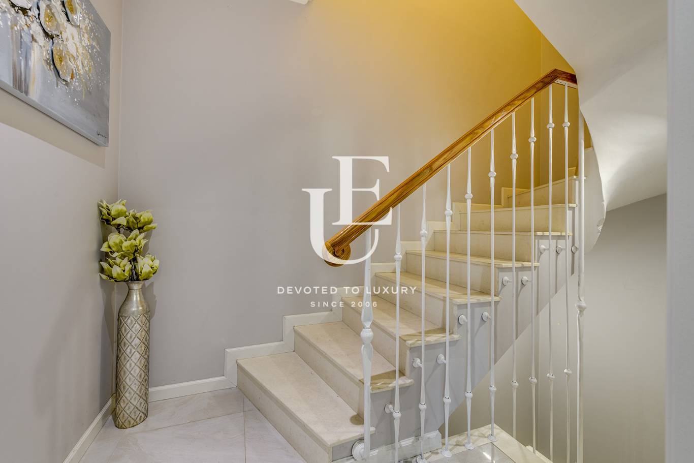 Къща под наем в Панчарево,  - код на имота: N29382 - image 7