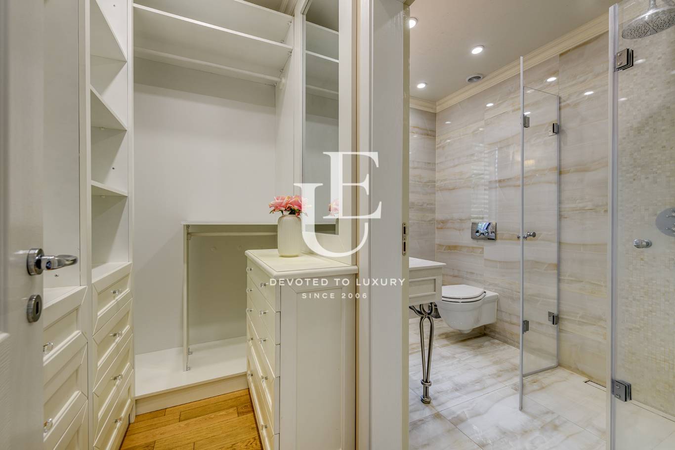 Къща под наем в Панчарево,  - код на имота: N29382 - image 13