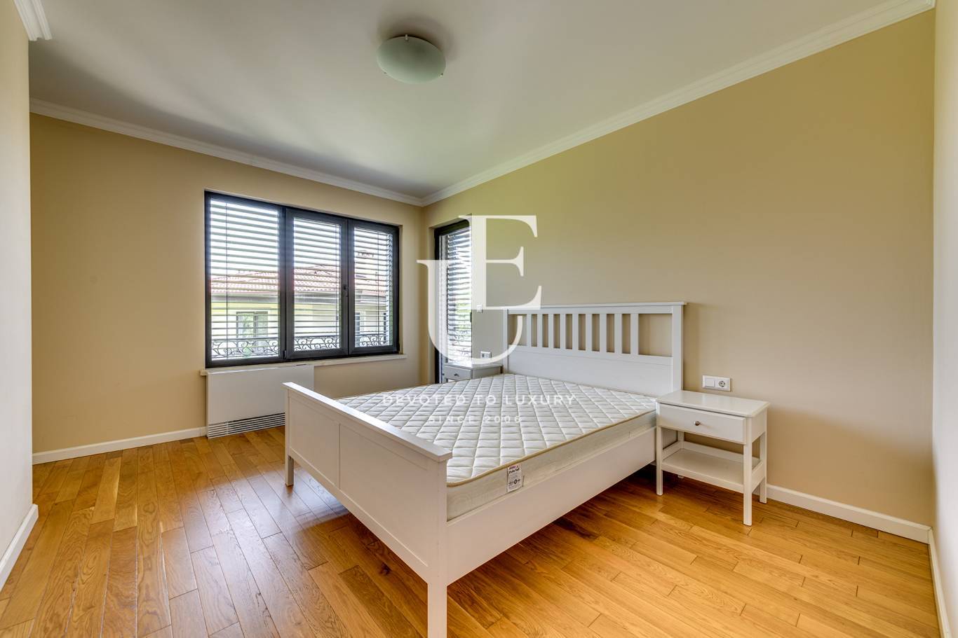 Къща под наем в Панчарево,  - код на имота: N29382 - image 9