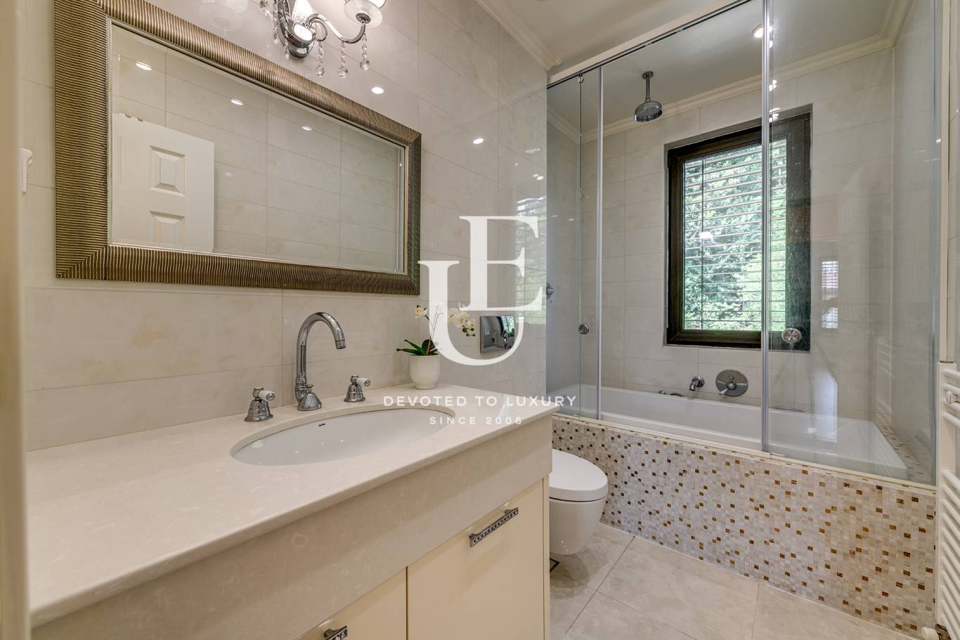 Къща под наем в Панчарево,  - код на имота: N29382 - image 12