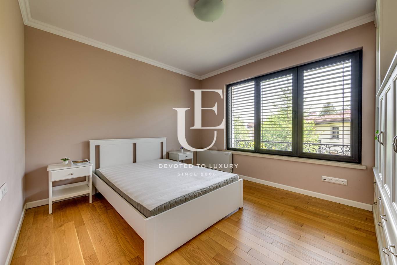 Къща под наем в Панчарево,  - код на имота: N29382 - image 8