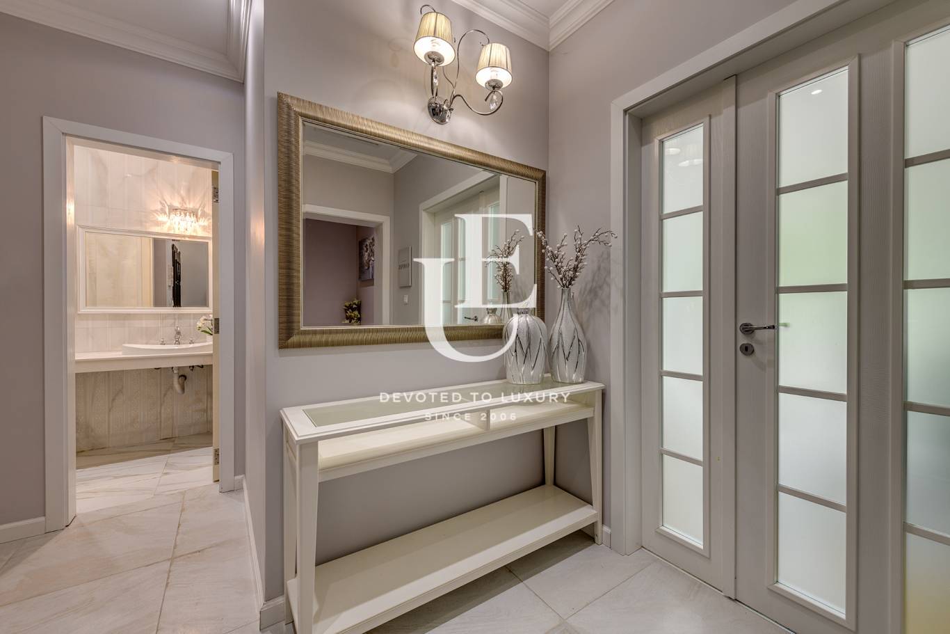 Къща под наем в Панчарево,  - код на имота: N29382 - image 6