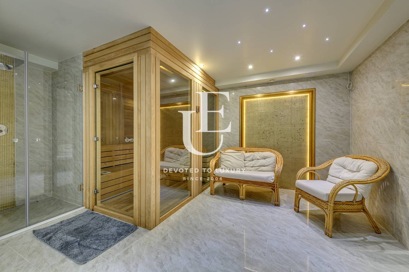 Къща под наем в Панчарево,  - код на имота: N29382 - image 11