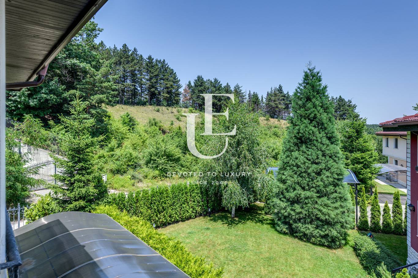 Къща под наем в Панчарево,  - код на имота: N29382 - image 16