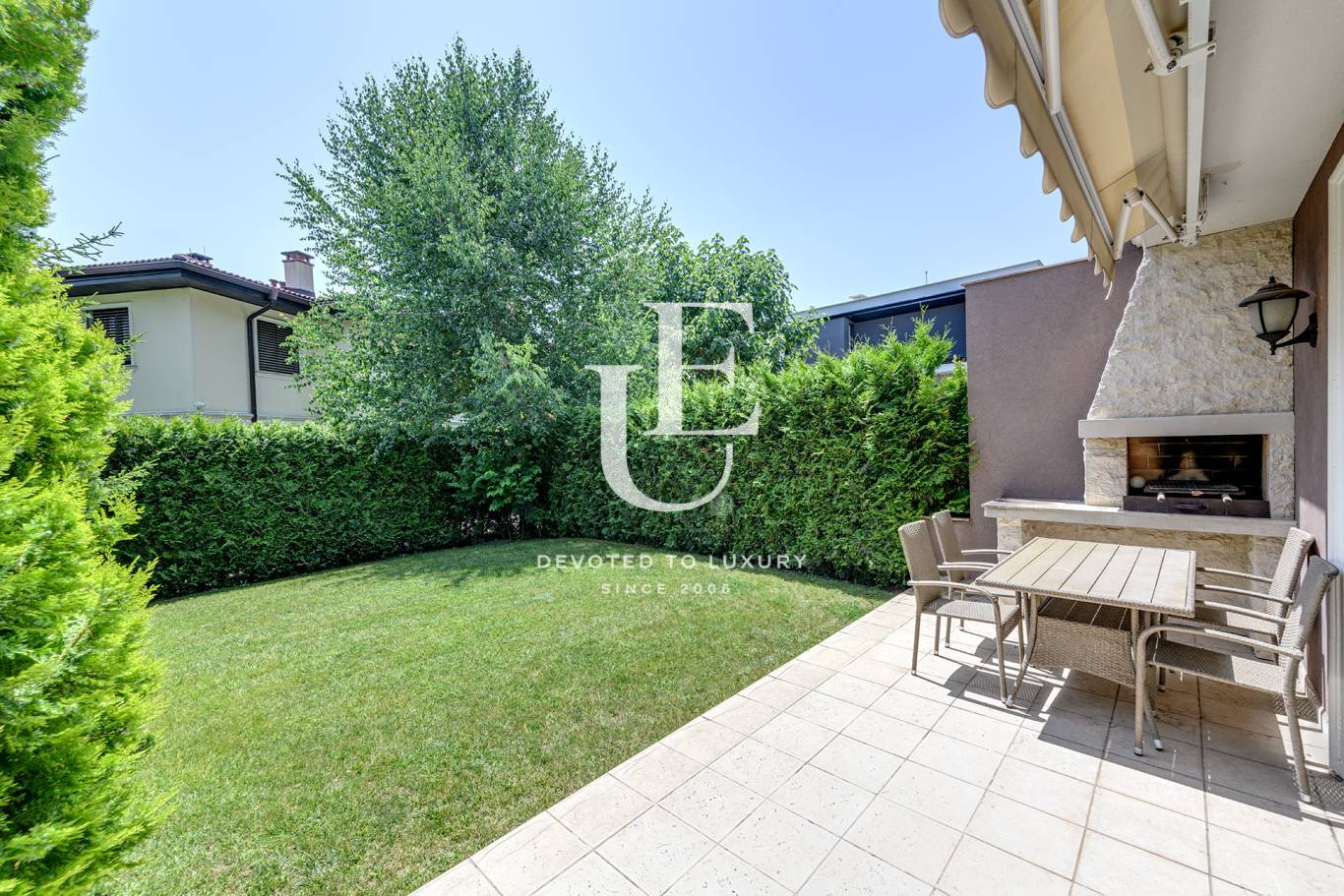 Къща под наем в Панчарево,  - код на имота: N29382 - image 14