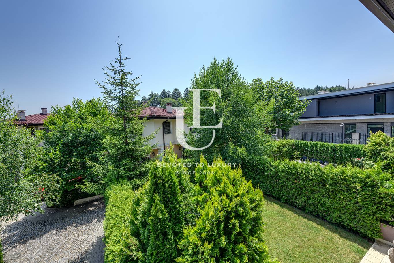 Къща под наем в Панчарево,  - код на имота: N29382 - image 15