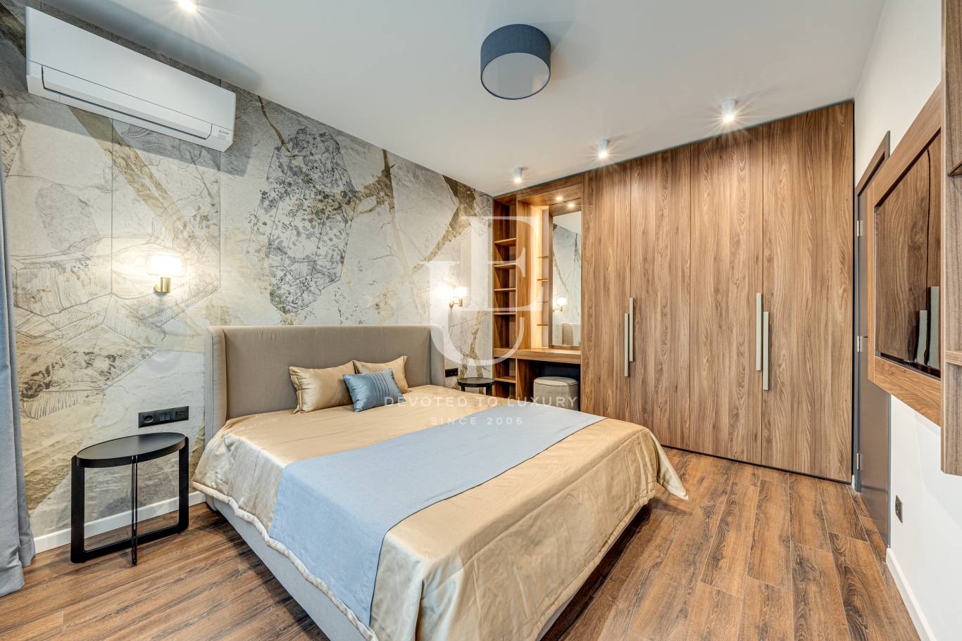 Апартамент под наем в София, Манастирски ливади - изток - код на имота: N29390 - image 7