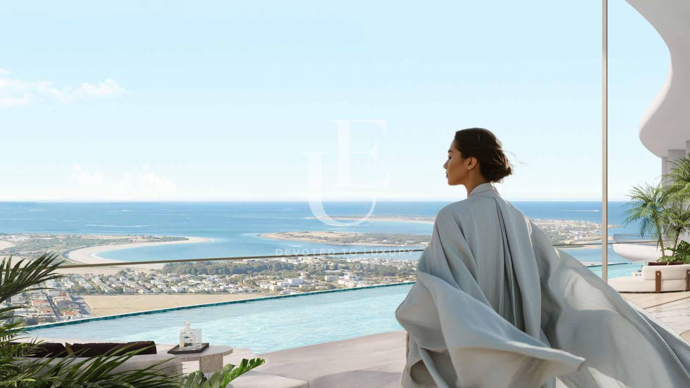 Apartment for sale in Dubai,  with listing ID: N28762 - image 16