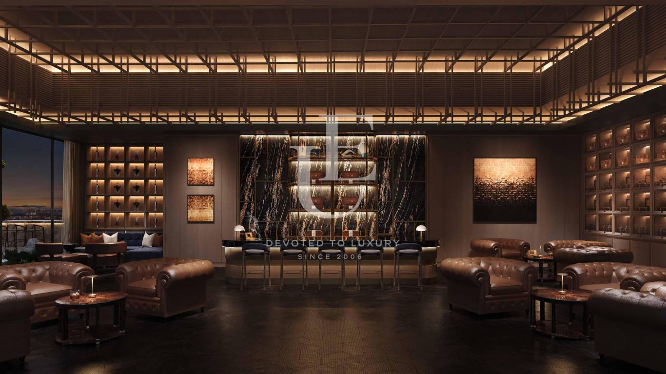 Apartment for sale in Dubai,  with listing ID: N28762 - image 12