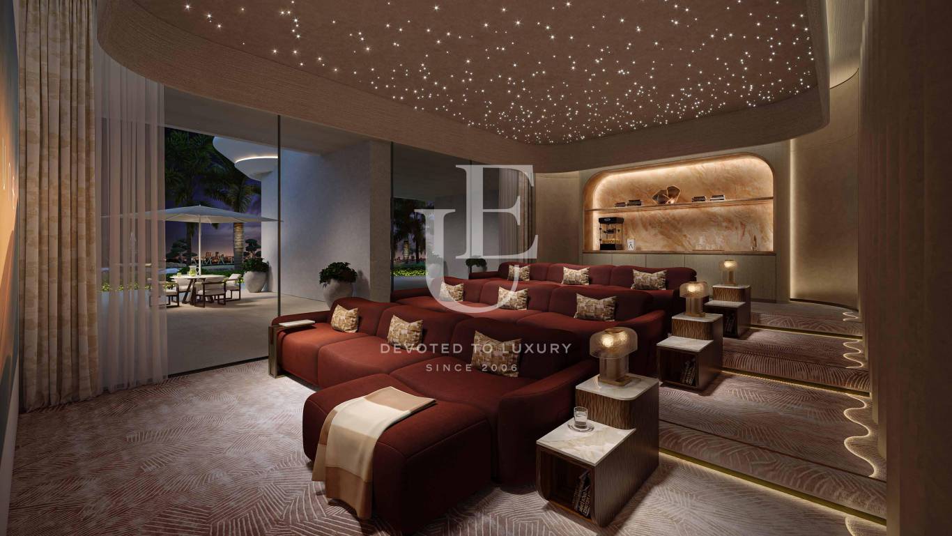 Apartment for sale in Dubai,  with listing ID: N28762 - image 11