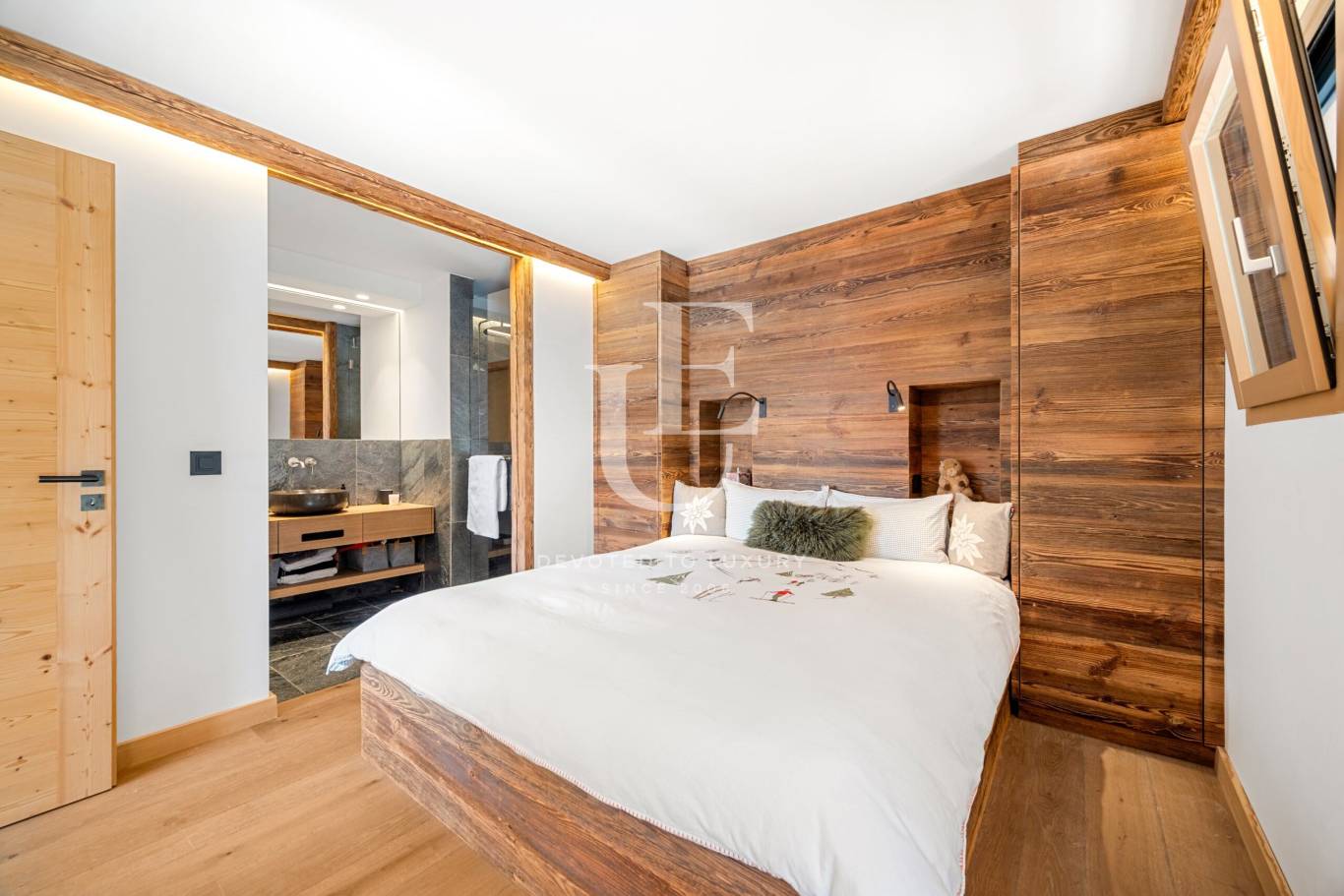 House for sale in Villars-sur-Ollon,  with listing ID: N29392 - image 13