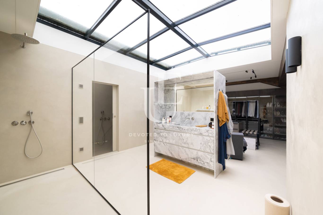 House for sale in Geneva,  with listing ID: N29393 - image 10