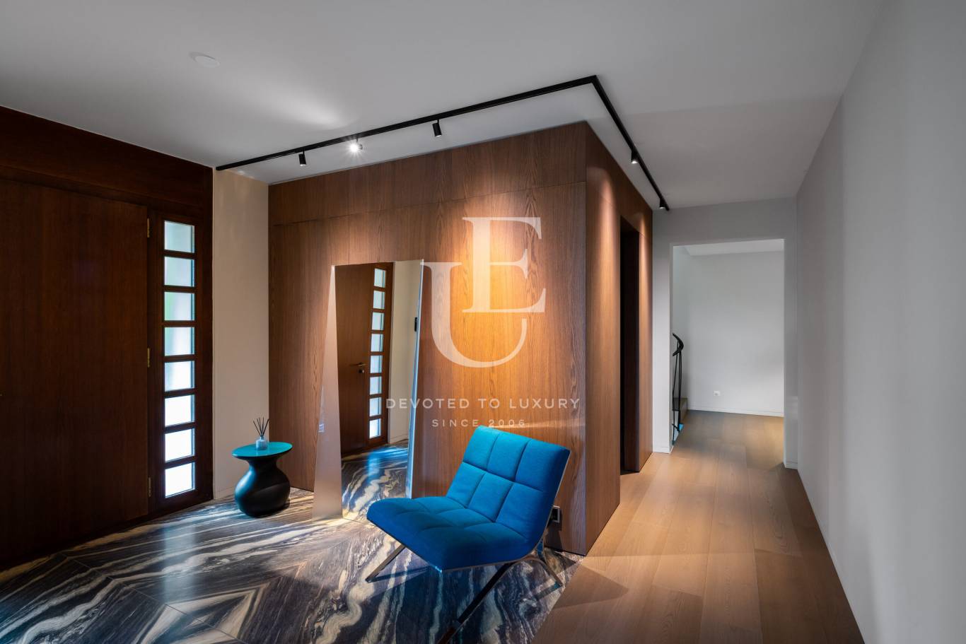 House for sale in Geneva,  with listing ID: N29393 - image 4