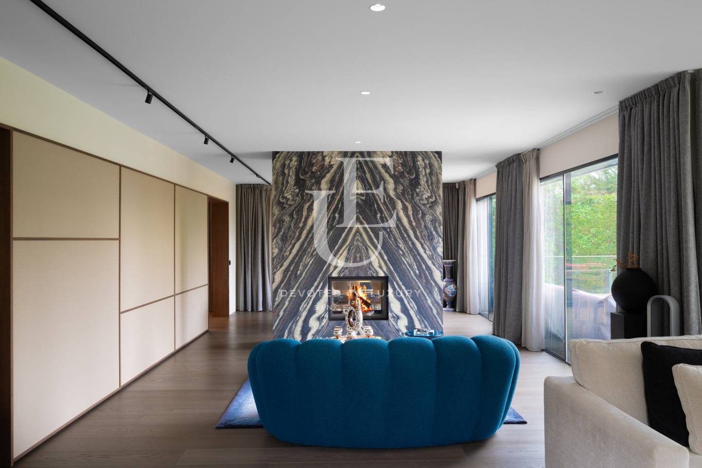 House for sale in Geneva,  with listing ID: N29393 - image 6