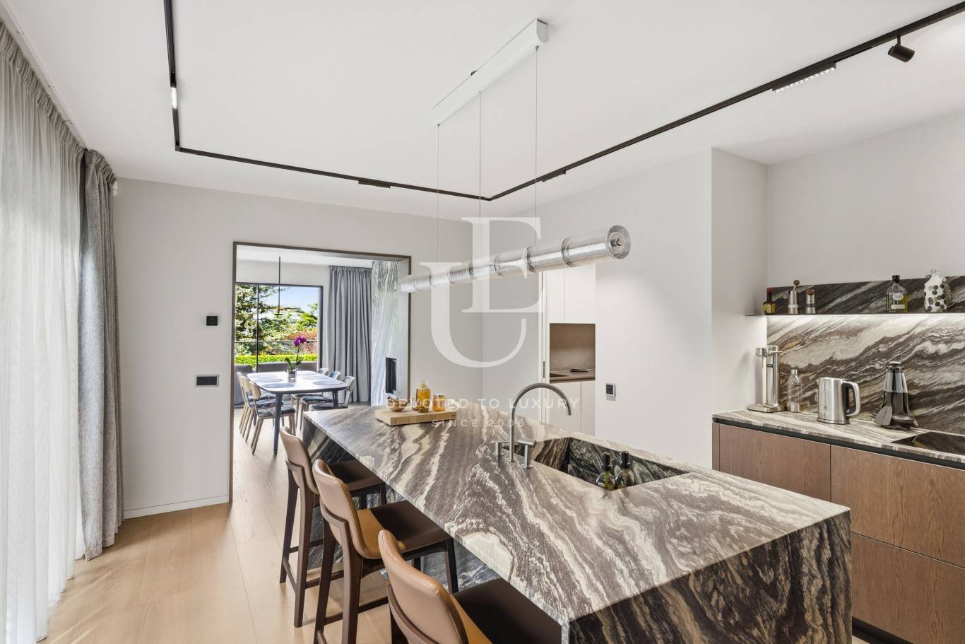 House for sale in Geneva,  with listing ID: N29393 - image 8