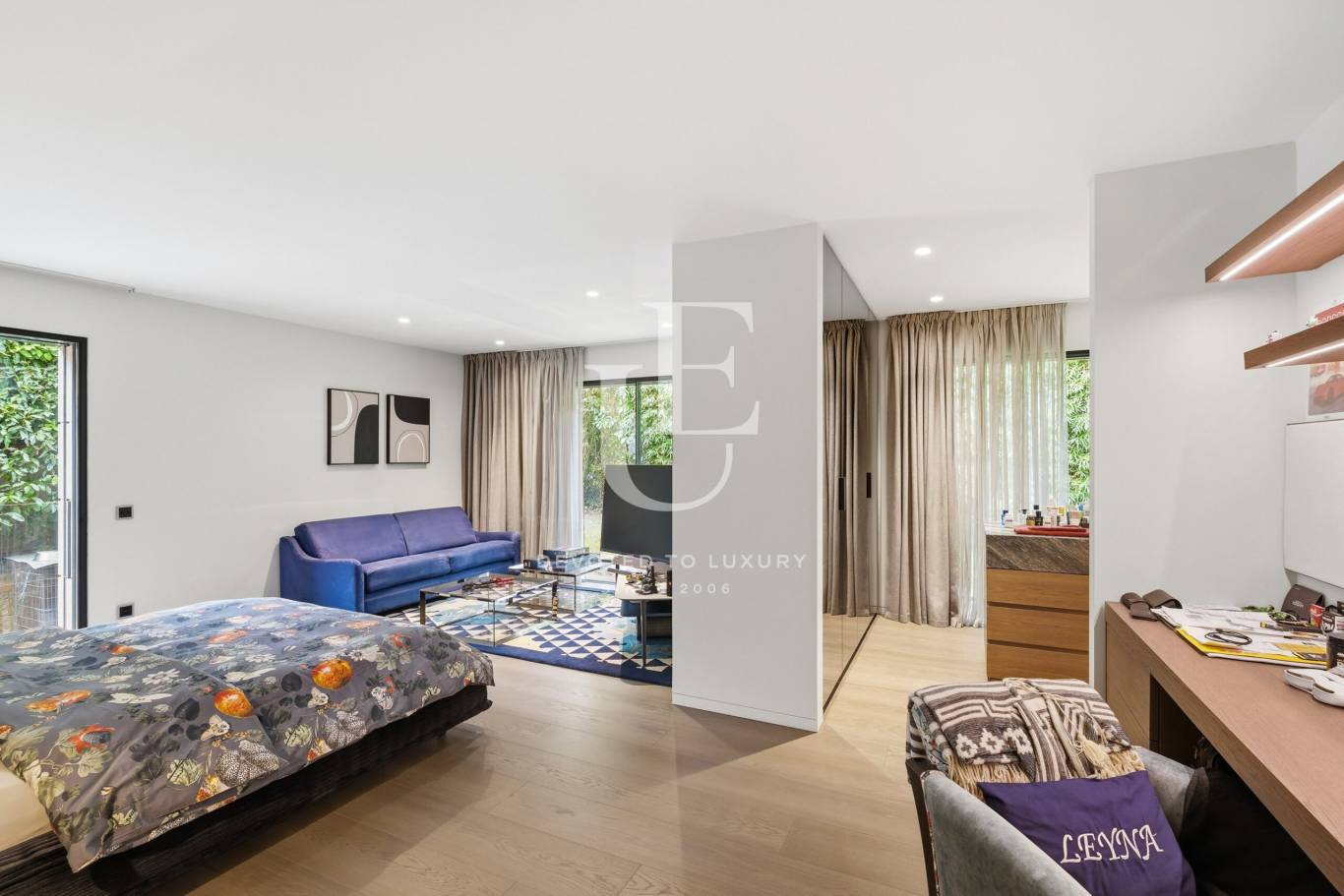 House for sale in Geneva,  with listing ID: N29393 - image 15