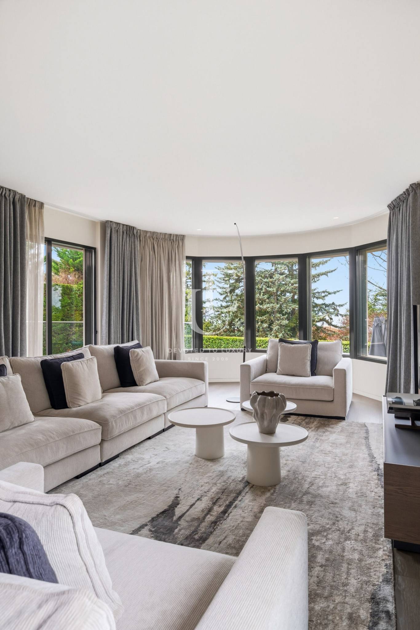 House for sale in Geneva,  with listing ID: N29393 - image 7