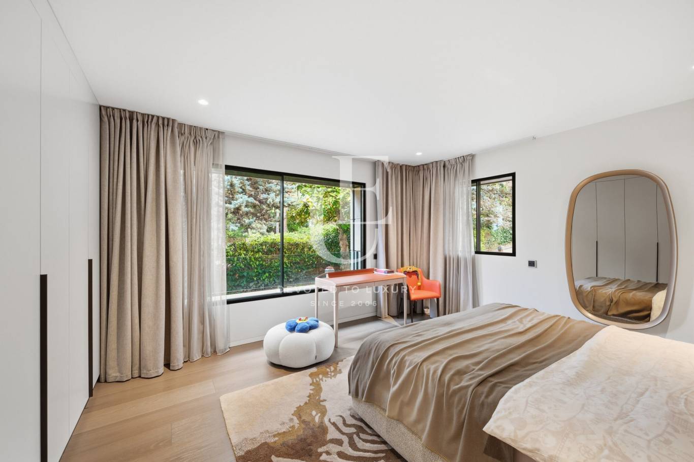 House for sale in Geneva,  with listing ID: N29393 - image 12