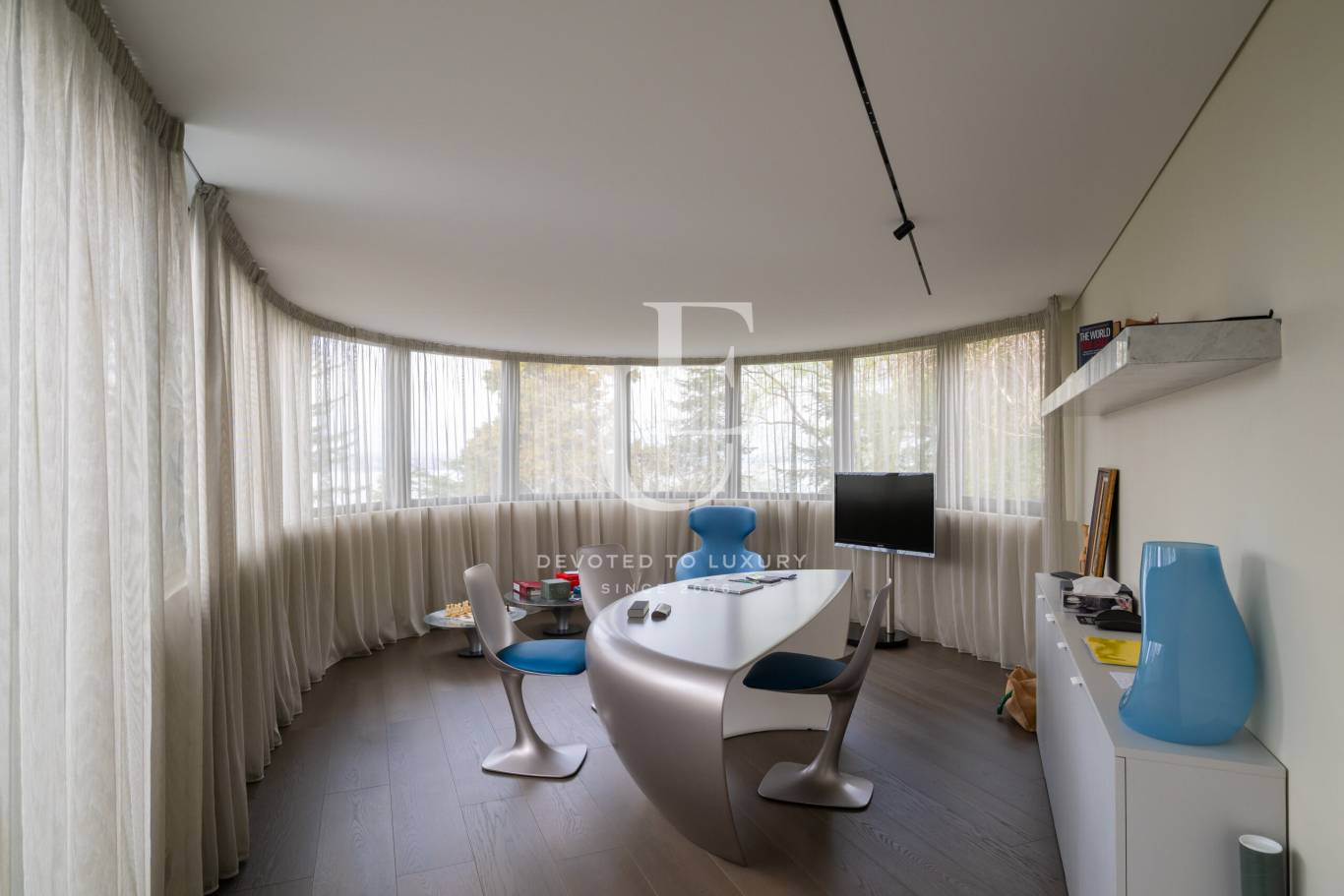 House for sale in Geneva,  with listing ID: N29393 - image 13