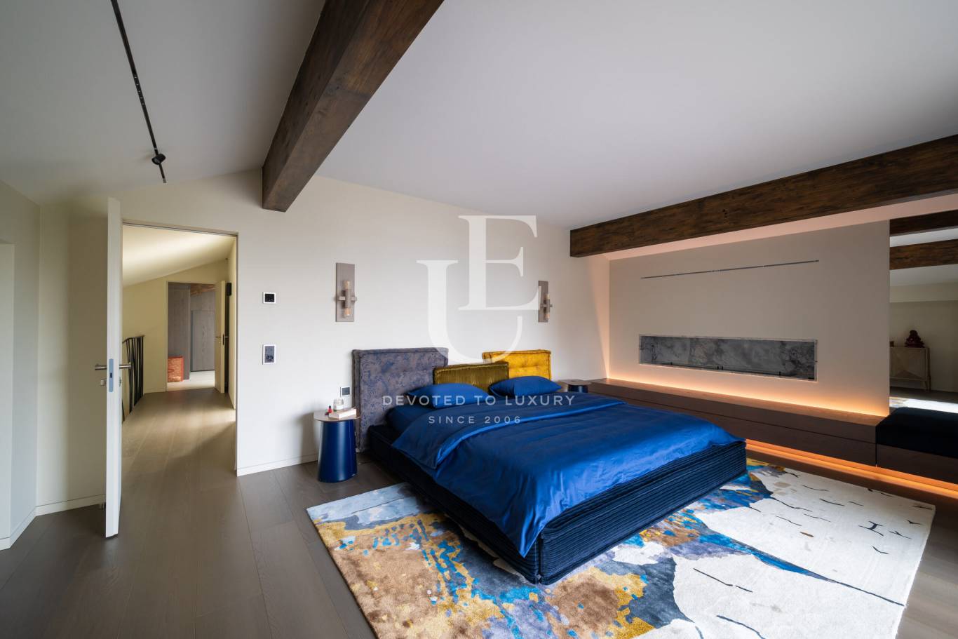 House for sale in Geneva,  with listing ID: N29393 - image 9