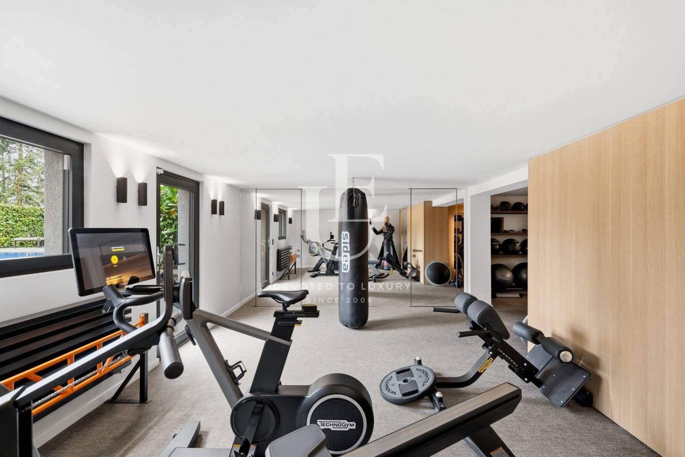 House for sale in Geneva,  with listing ID: N29393 - image 14