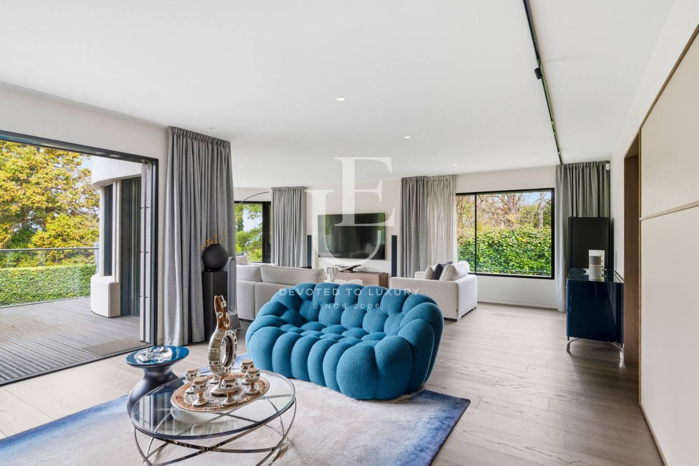 House for sale in Geneva,  with listing ID: N29393 - image 1