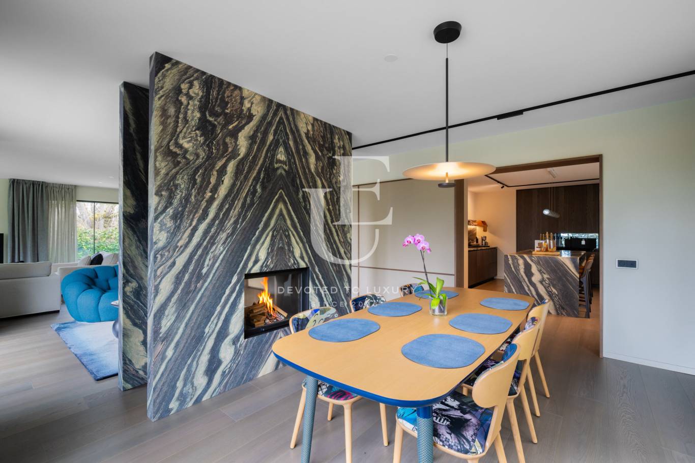 House for sale in Geneva,  with listing ID: N29393 - image 3