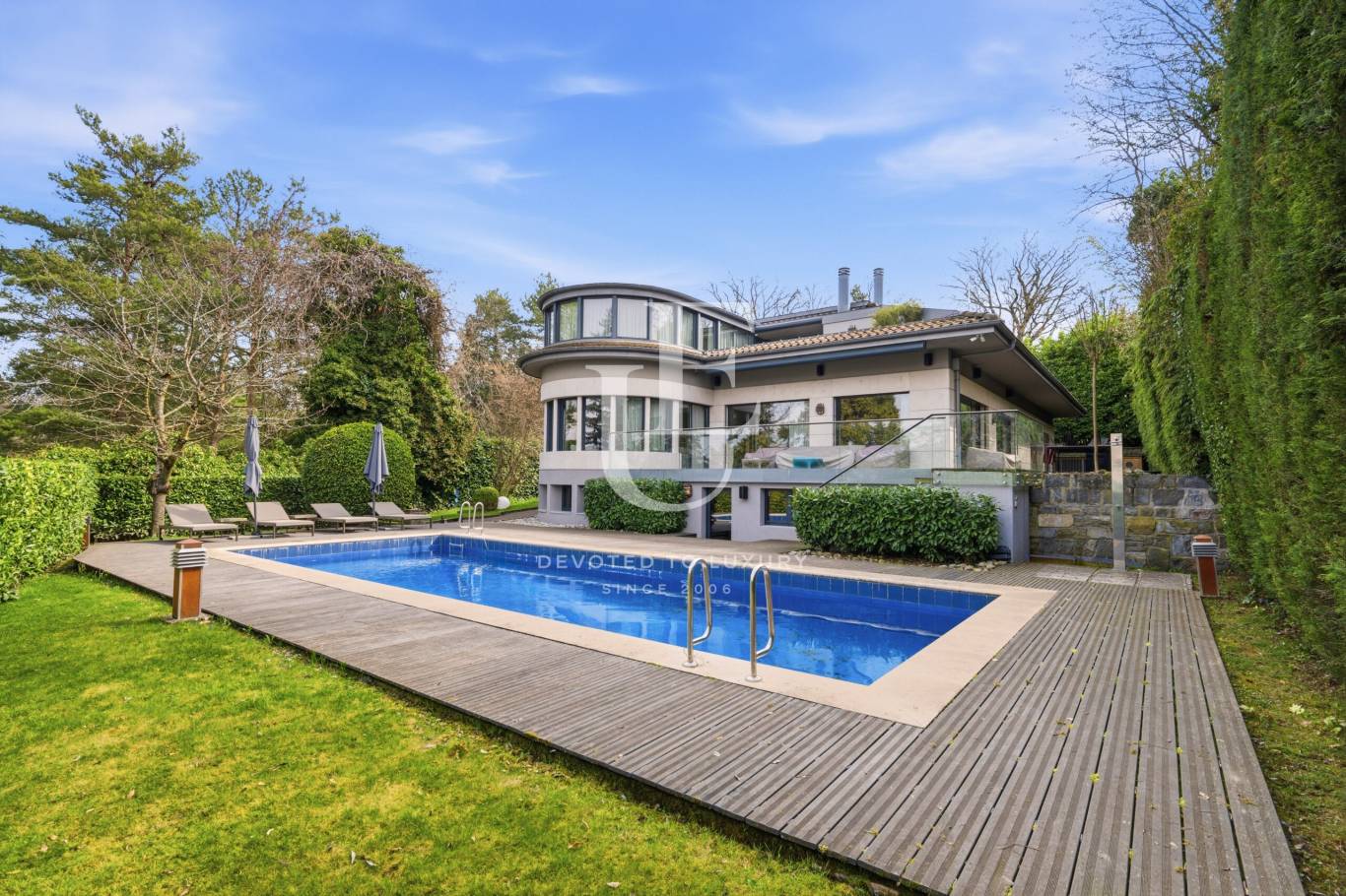 House for sale in Geneva,  with listing ID: N29393 - image 2