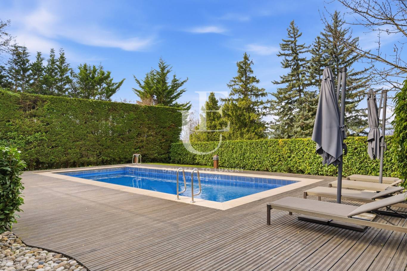 House for sale in Geneva,  with listing ID: N29393 - image 5