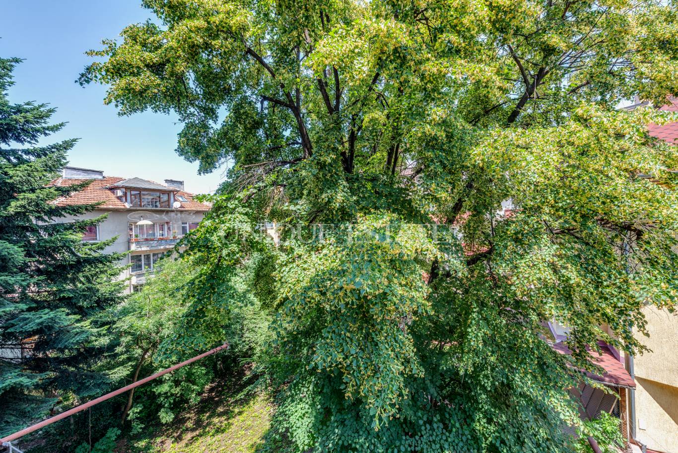 Apartment for rent in Sofia, Yavorov with listing ID: N28520 - image 7