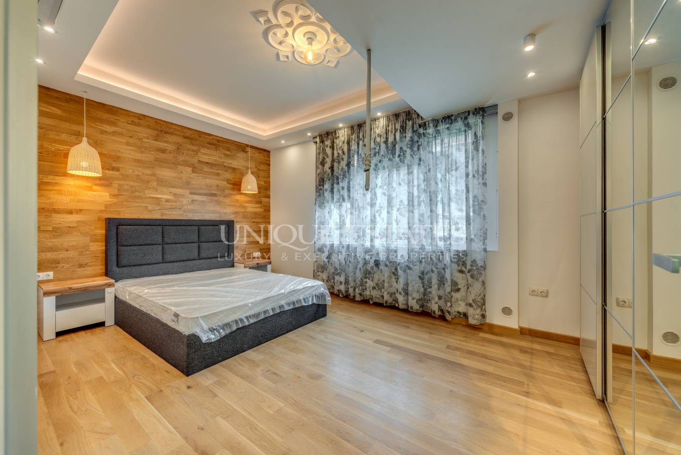 Apartment for rent in Sofia, Yavorov with listing ID: N28520 - image 6