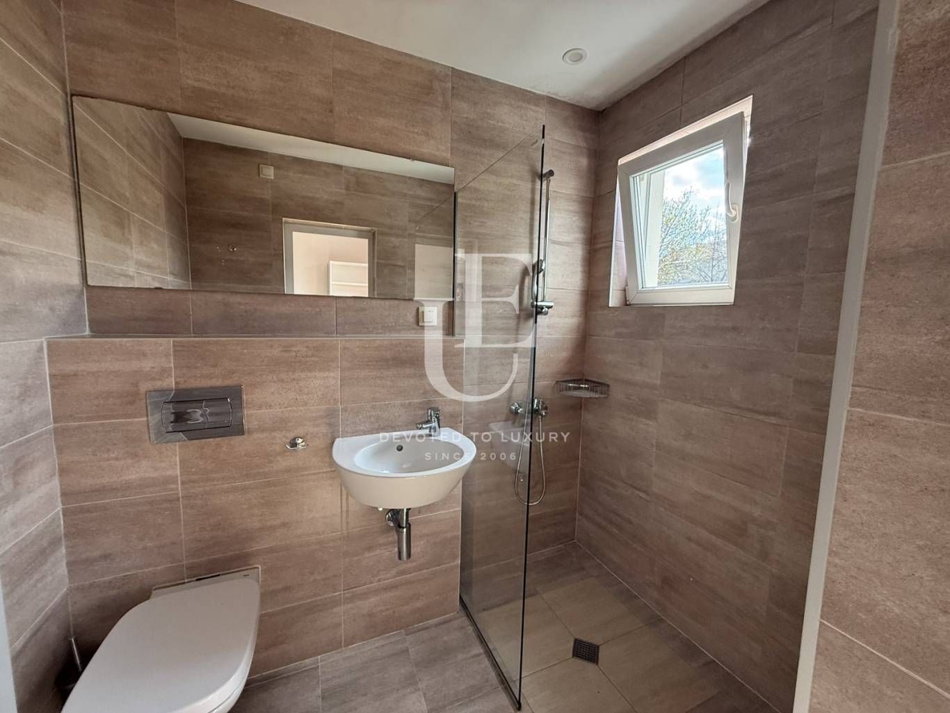 Апартамент под наем в София, Център - код на имота: N29399 - image 8