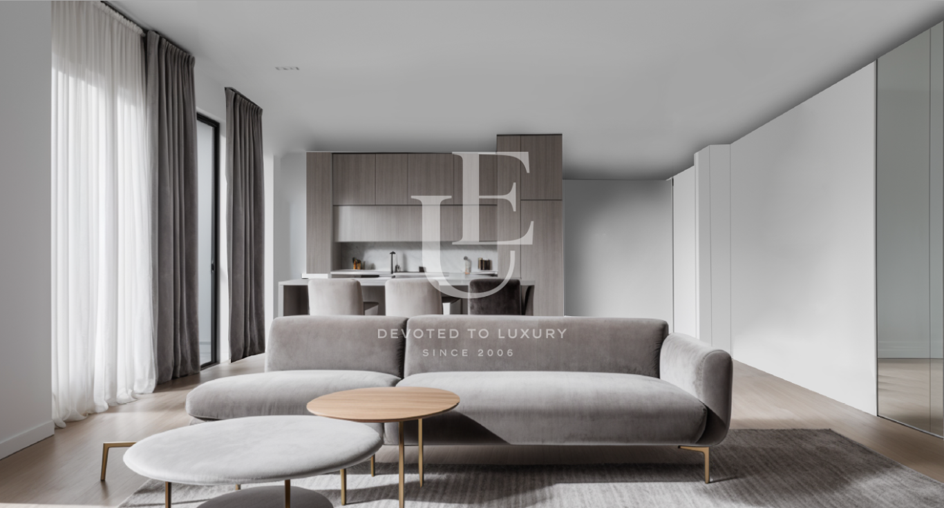 Мезонет за продажба в София, Яворов - код на имота: K28268 - image 10