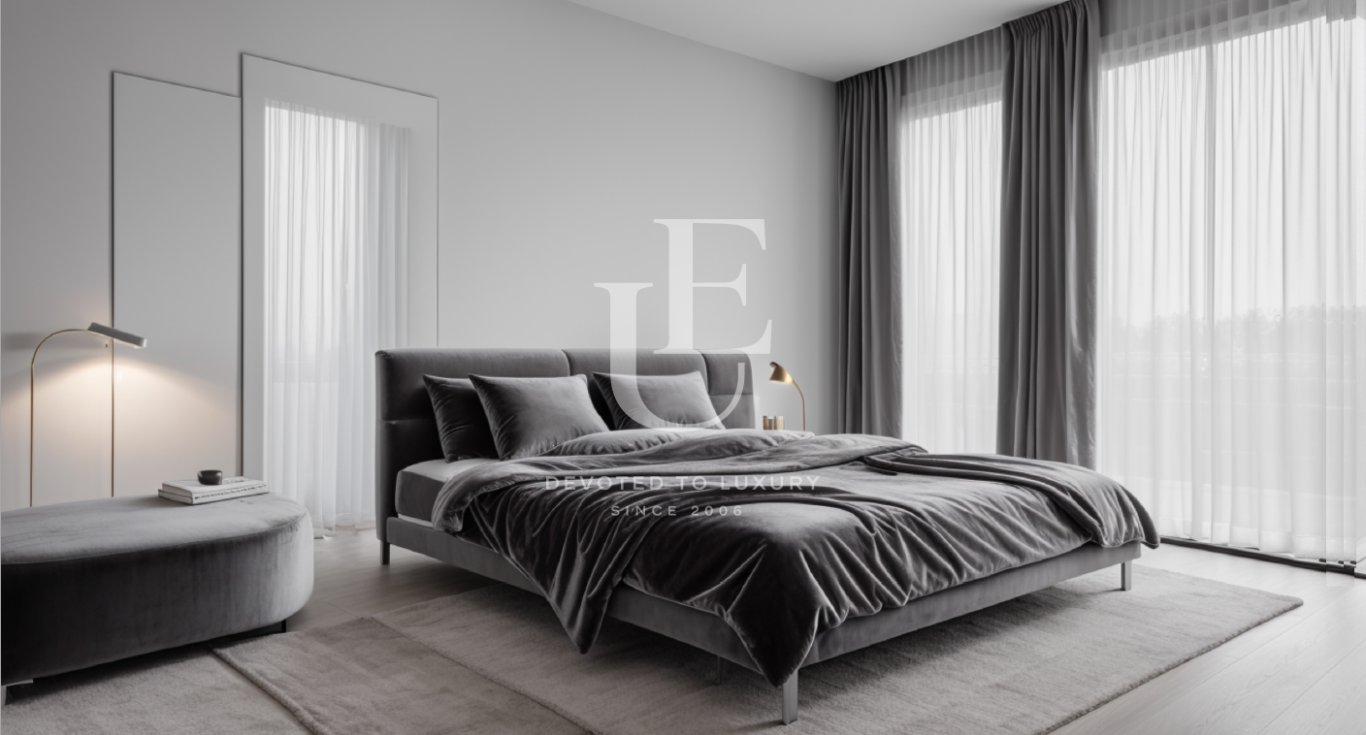 Мезонет за продажба в София, Яворов - код на имота: K28268 - image 9