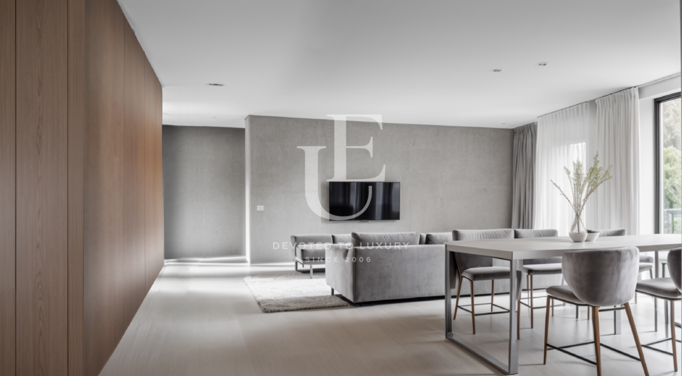 Мезонет за продажба в София, Яворов - код на имота: K28268 - image 8