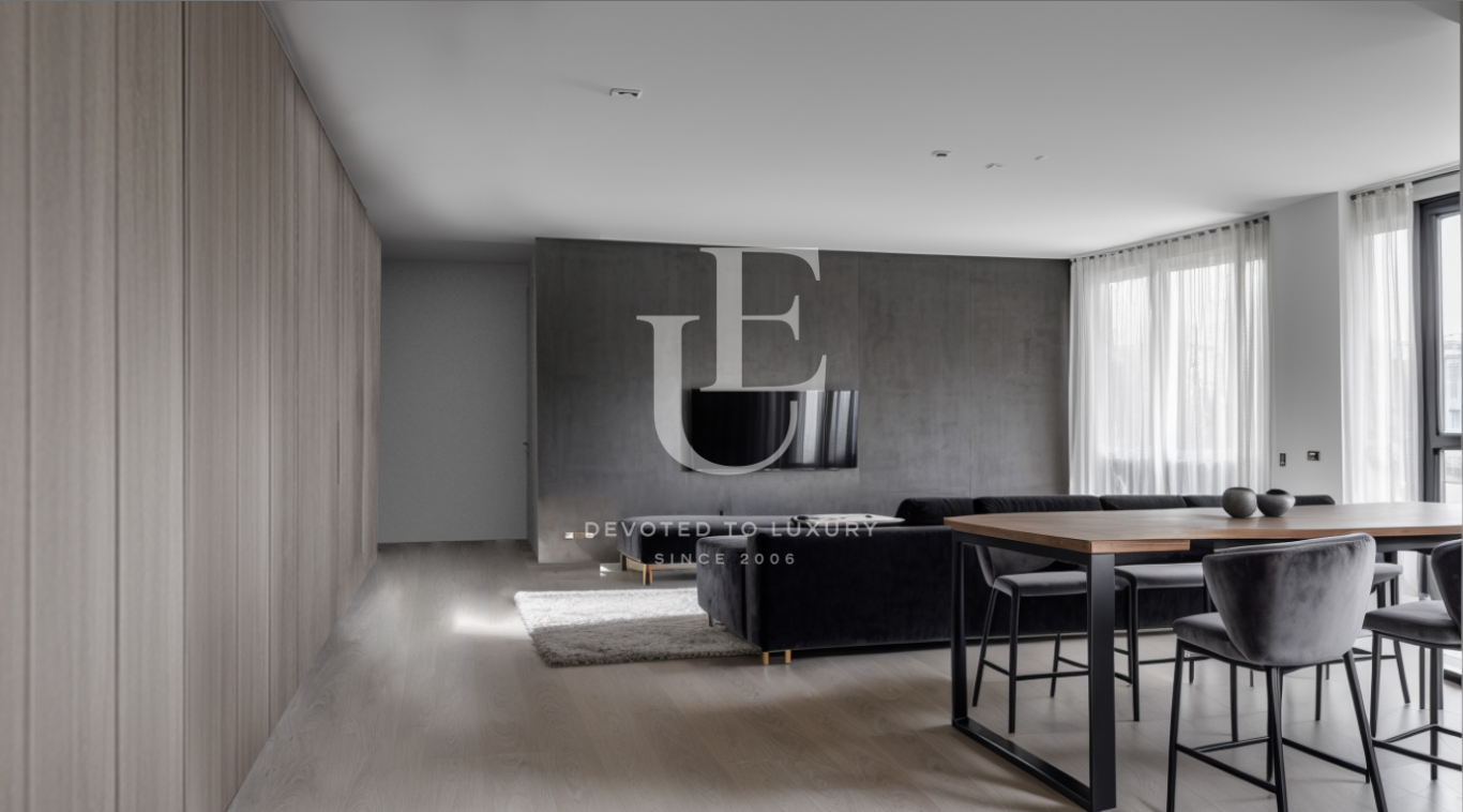 Мезонет за продажба в София, Яворов - код на имота: K28268 - image 3