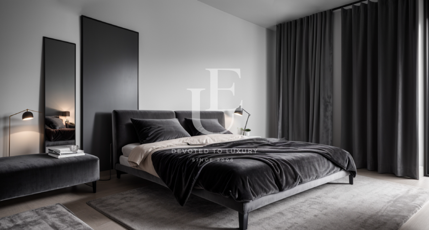 Мезонет за продажба в София, Яворов - код на имота: K28268 - image 7