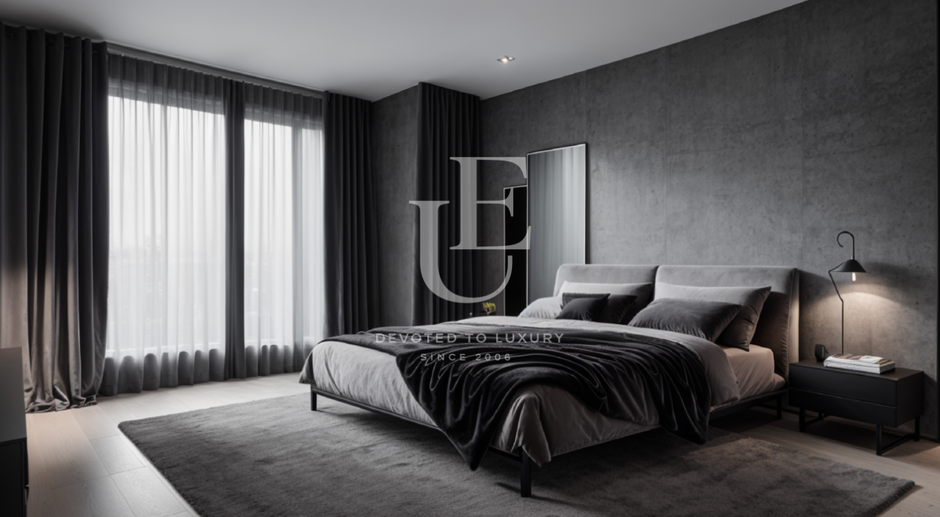 Мезонет за продажба в София, Яворов - код на имота: K28268 - image 6