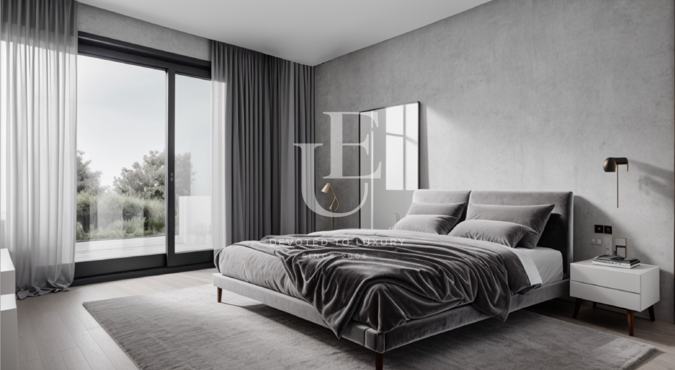 Мезонет за продажба в София, Яворов - код на имота: K28268 - image 12