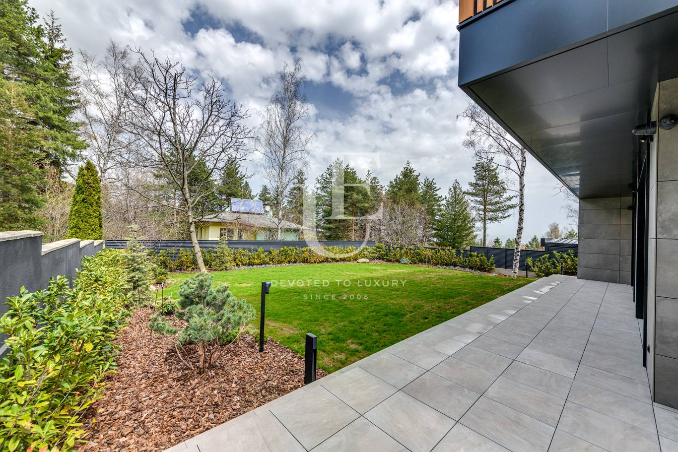 House for sale in Sofia, Bistritsa with listing ID: E26011 - image 30