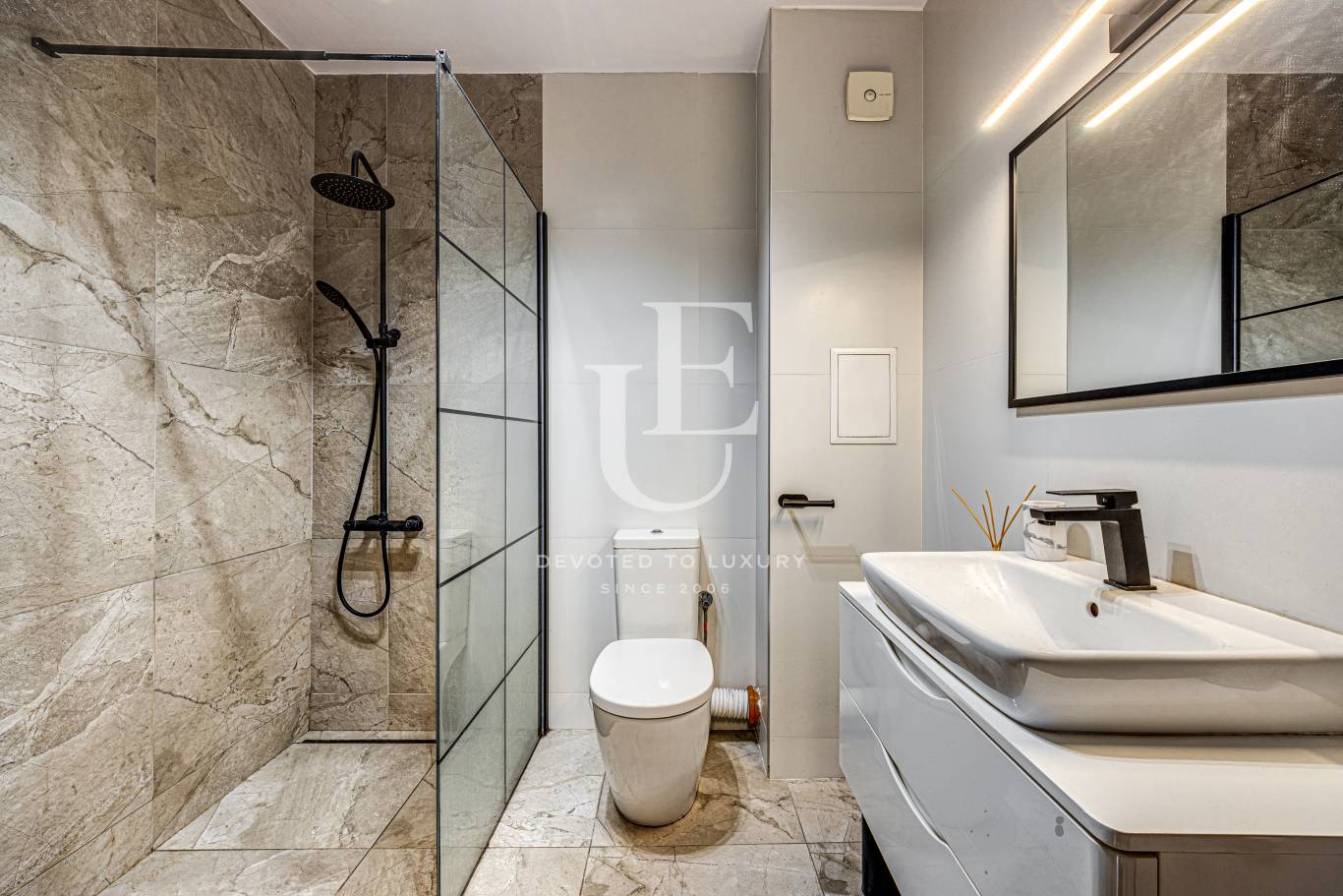 Апартамент за продажба в София, Манастирски ливади - запад - код на имота: E28763 - image 7