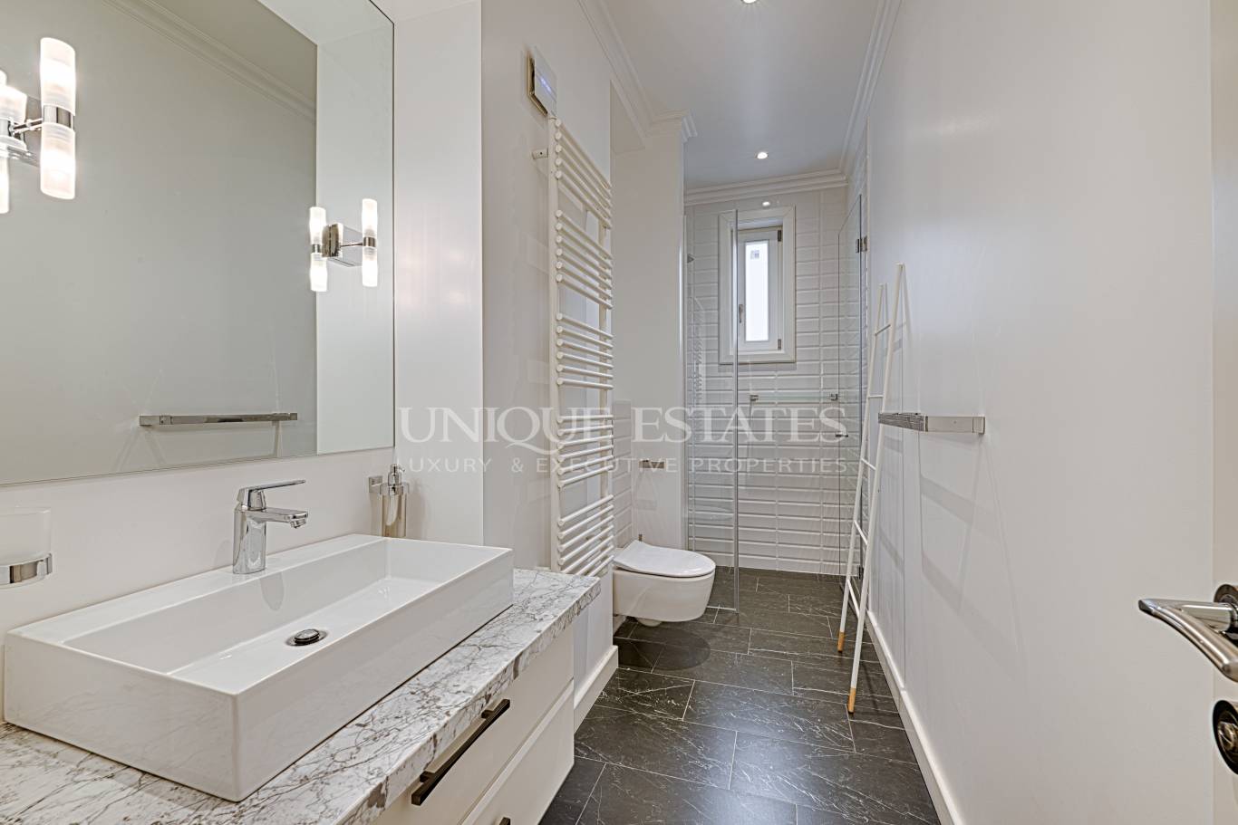 Апартамент под наем в София, Докторска градина - код на имота: N28725 - image 8