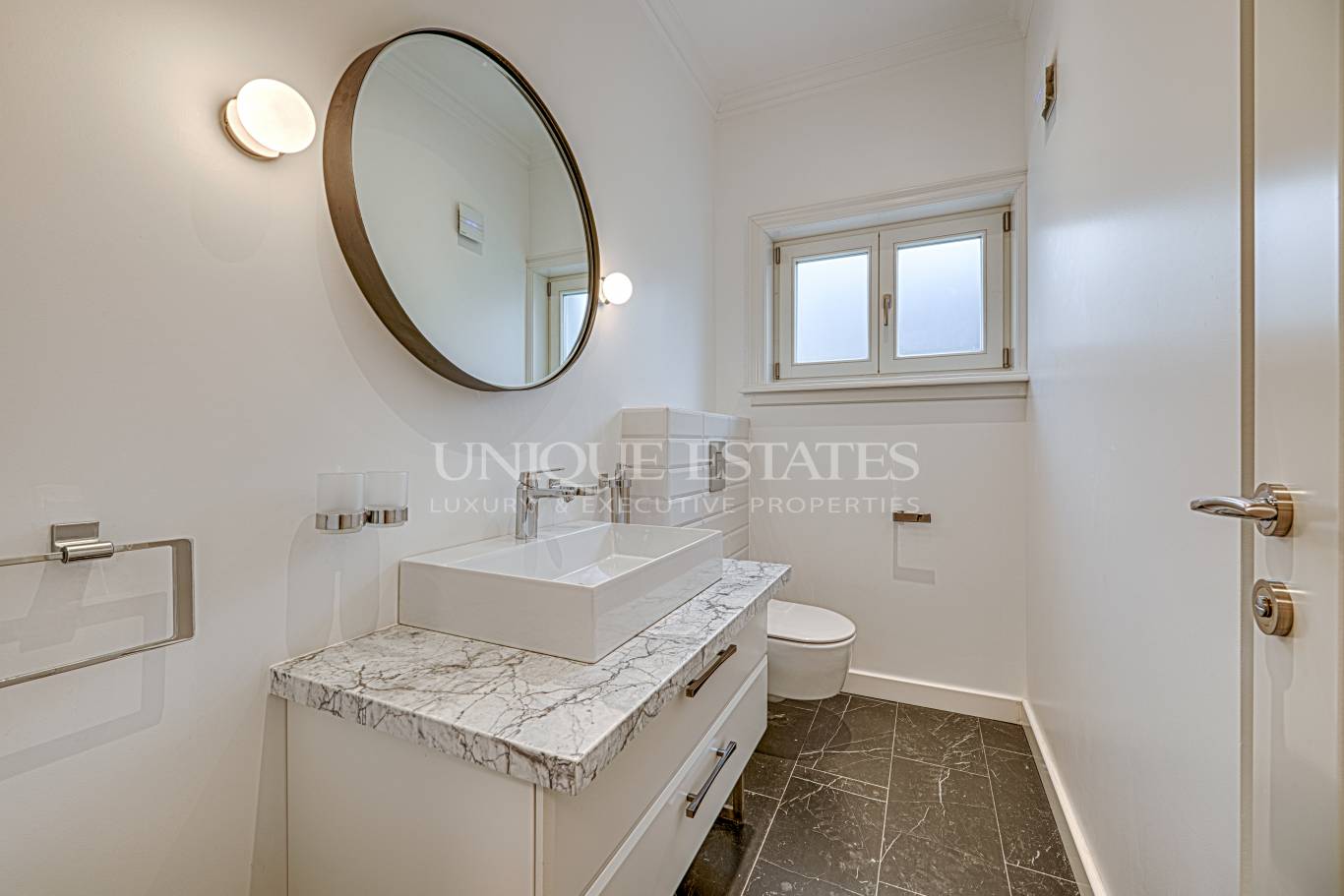 Апартамент под наем в София, Докторска градина - код на имота: N28725 - image 9