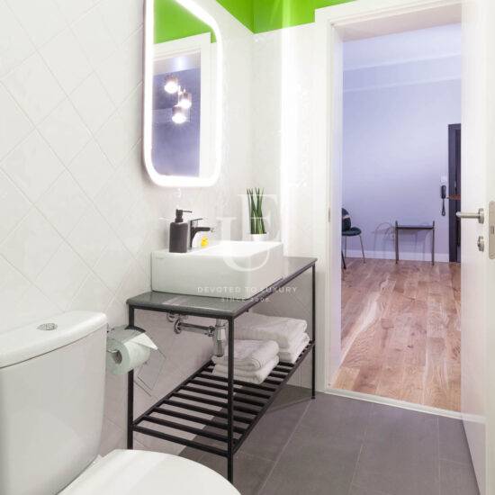 Офис под наем в София, Оборище - код на имота: N29409 - image 4