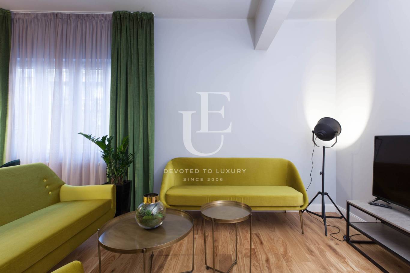 Офис пространство в идеален център