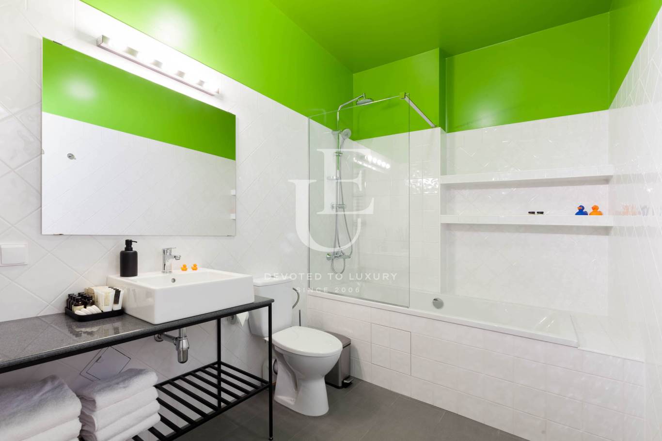 Офис под наем в София, Оборище - код на имота: N29410 - image 4