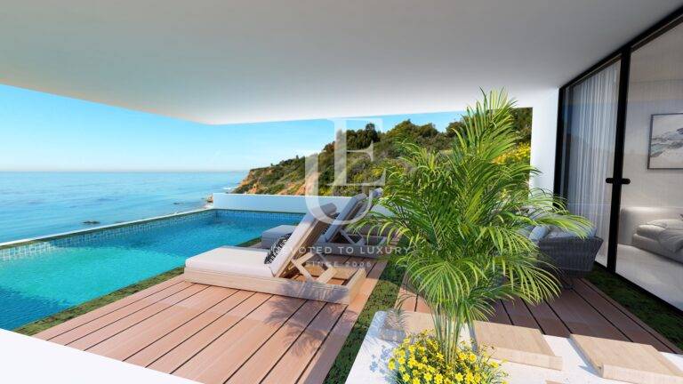 Апартамент за продажба в Халкидики,  - код на имота: N29412 - image 4